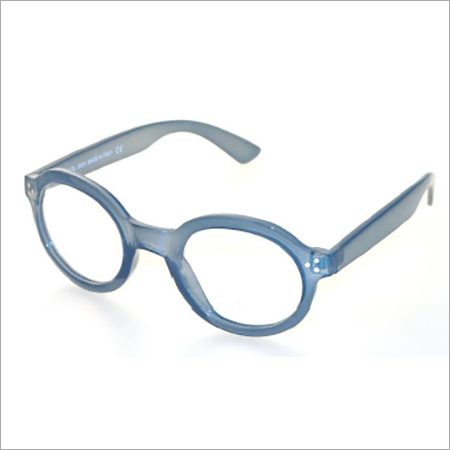 6099 Trends Eyewear Sunglasses