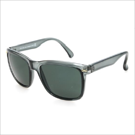 6101 _Trends Eyewear Sunglasses