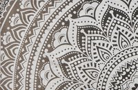 Exclusive Queen Duvet Cover Quilt