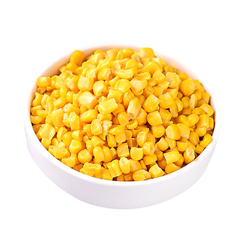 Maize Corn