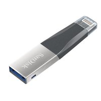 Sandisk Ixpand Mini 64gb Flash Drive Application: Data Storage Purpose