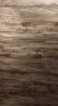 KITCHEN LAMINATE SHEET