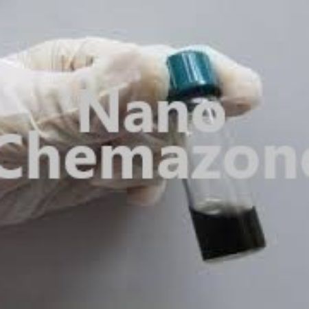 Antimony Tin Oxide Nanoparticles 99.99% 10 Nm Powder