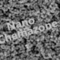 Barium Titanate Nanoparticles  (batio3, Cubic, 99.9 %, 100 Nm)