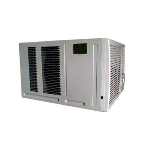 Industrial Dehumidifier Machine