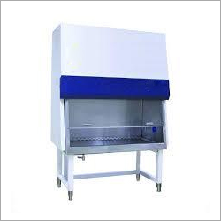 Laboratory Biosafety Cabinet