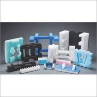 EPE Foam Blocks