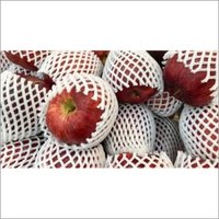 EPE Foam Mesh