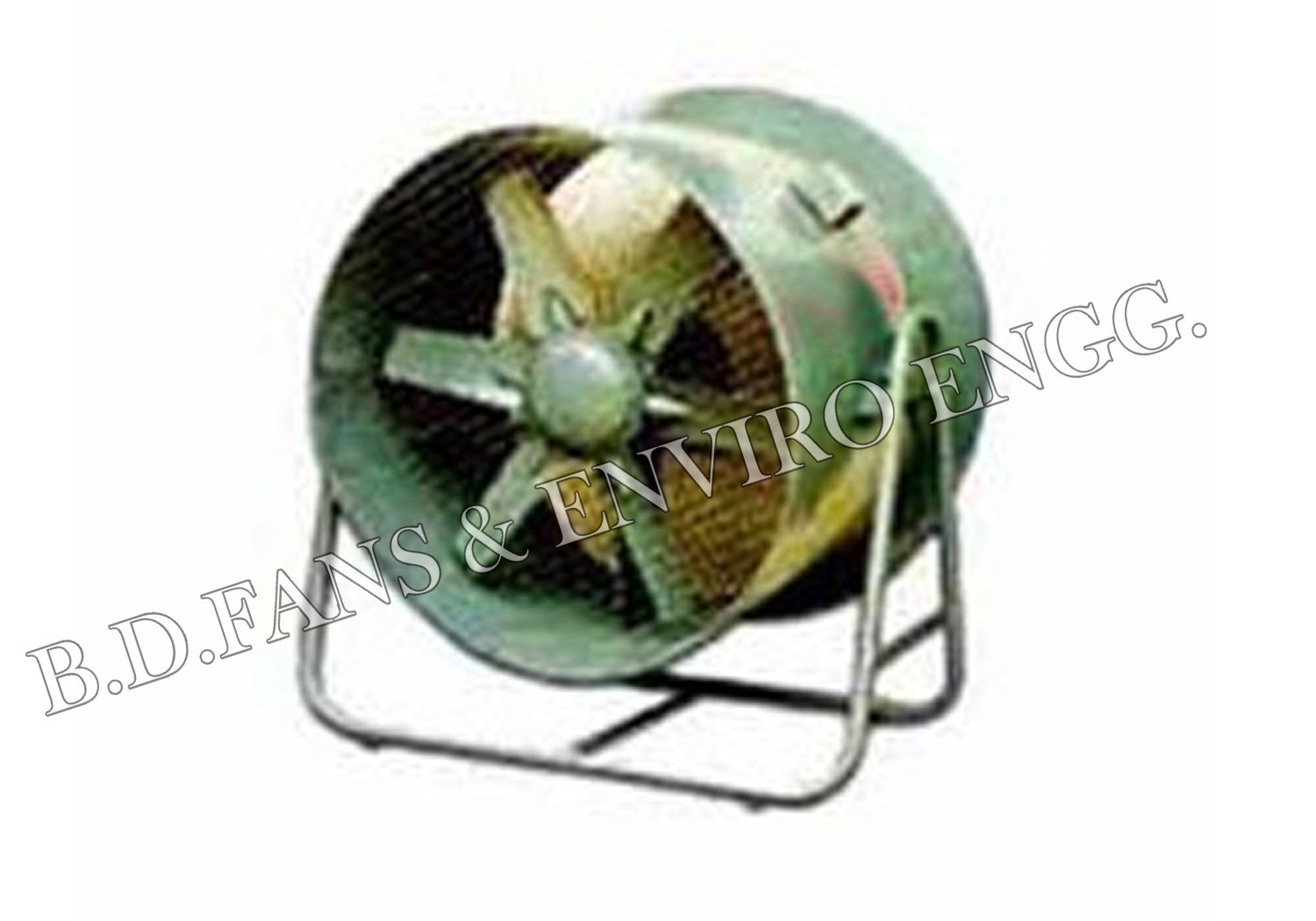 वà¥à¤² बà¥à¤°à¥à¤à¥à¤ मà¥à¤¨ à¤à¥à¤²à¤° फà¥à¤¨