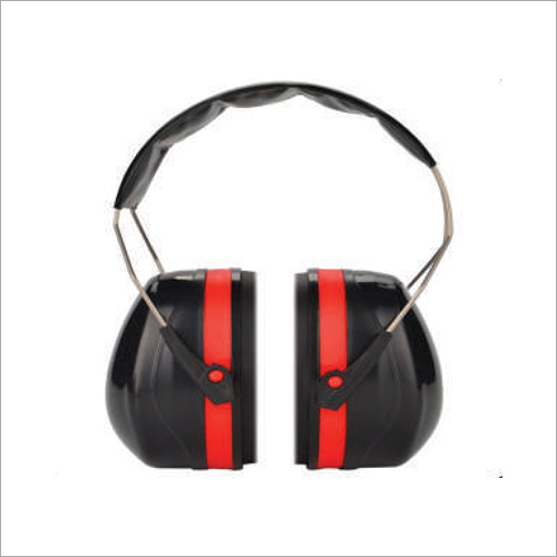 Earmuffs