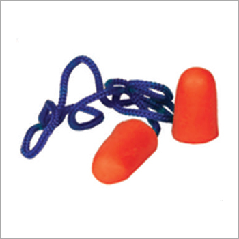 Ear Plug