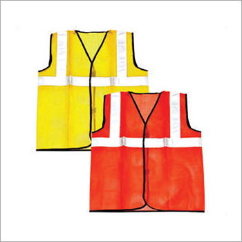 Reflective Jacket