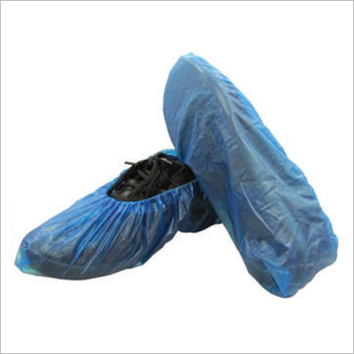 Disposable Shoe Cover