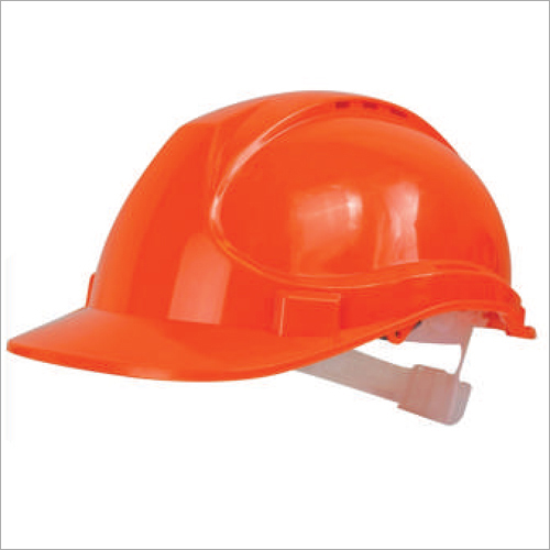 Safety Helmet