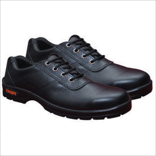 mens safety sneakers
