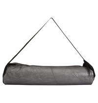 Yoga Mat