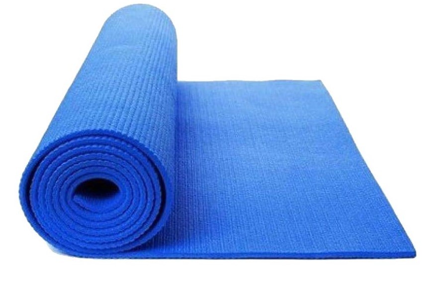 Yoga Mat