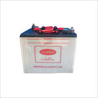 Industrial Batteries