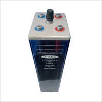 1200 AH Tubular Lead Acid Battery