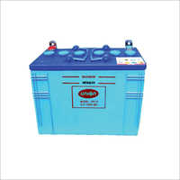 115 AH Inverter Battery