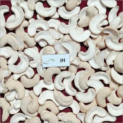 JH Cashew Nut