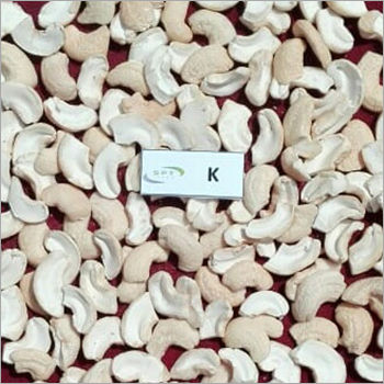 Broken Cashew Nut