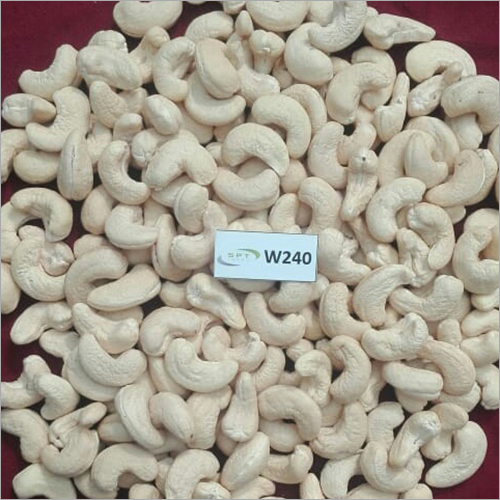 Organic Cashew Nut Organic Cashew Nut