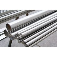 Hot Rolled Bars - Steel, 6-50mm Diameter, 6000mm Length | Smooth Surface Finish, 250mpa Yield Strength, 450mpa Tensile Strength, Structural Applications