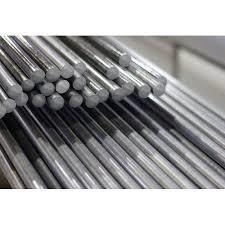 Carbon Steel  Bar