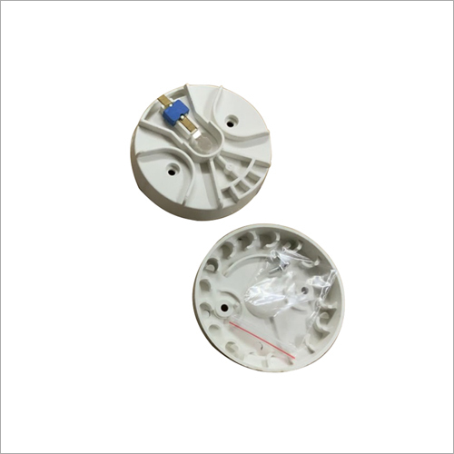 Distributor Rotor