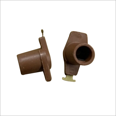 Ignition Distributor Rotor