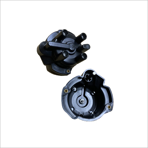 Car Ignition Distributor Cap