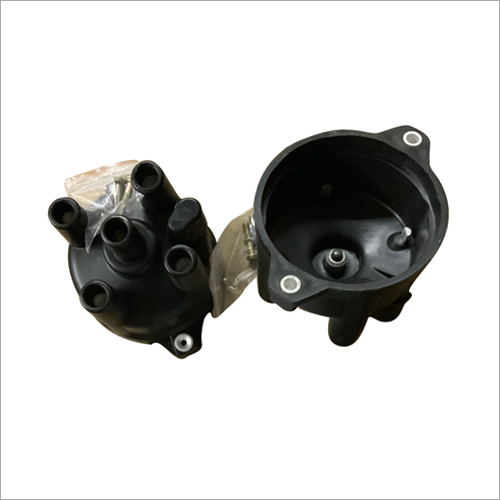 High Quality Ignition Distributor Cap