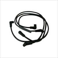 Spark Plug Ignition Wire