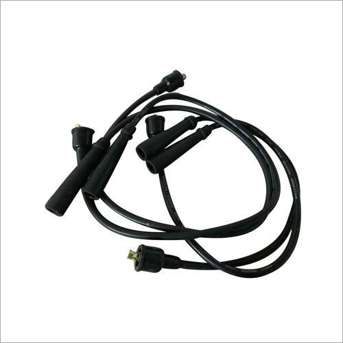 Ignition Wire Set