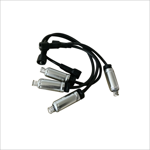 Automobile Ignition Wire