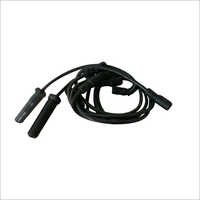 Car Ignition Wire