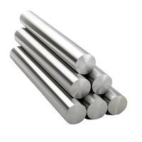 Metal Bars
