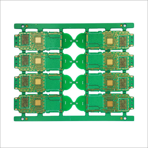 20 Layers PCB Boards