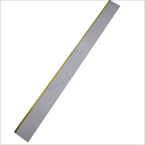 1.5M Aluminum PCB Boards