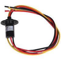 PRECISION SLIP RINGS