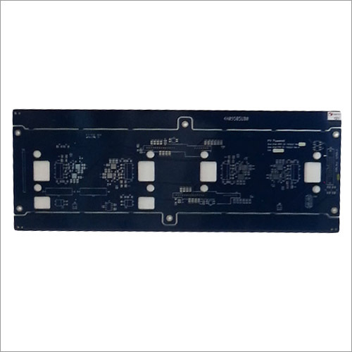Immersion Silver PCB Boards