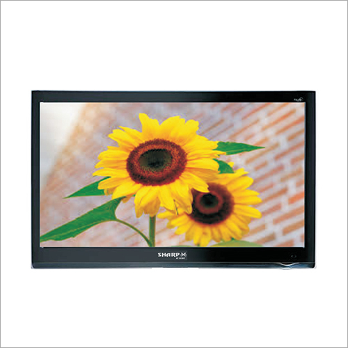 Pet+Tpu 17 Inch Led Tv