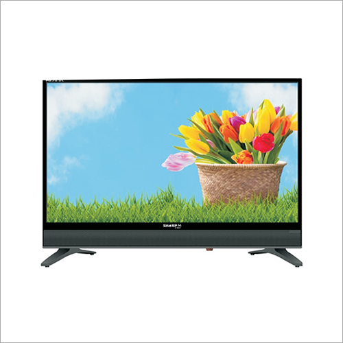 Pet+Tpu 32 Inch Led Tv