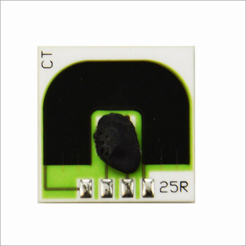 Ceramic Cooper PCB Board