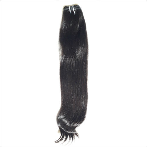 Indian Straight Hair Extension