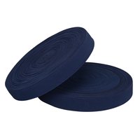 SHOE ELASTIC
