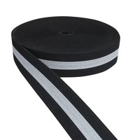 SHOE ELASTIC