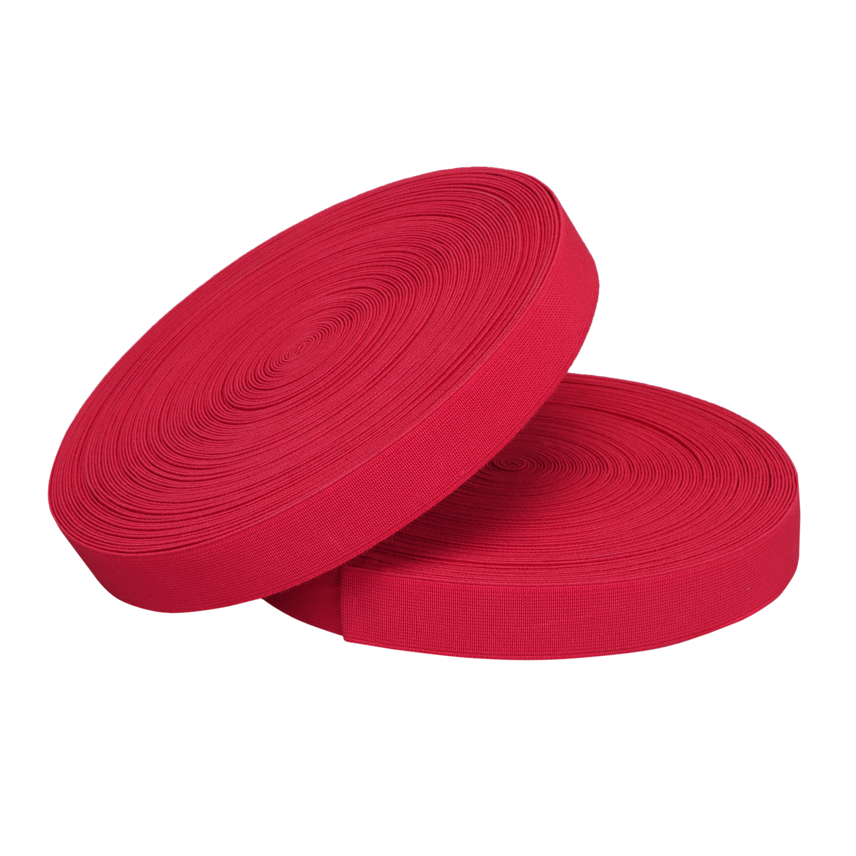 SHOE ELASTIC