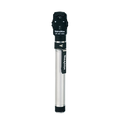 PocketScope Ophthalmoscope